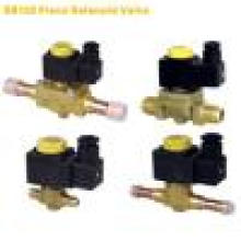 Freon Solenoid Valve (SB125)